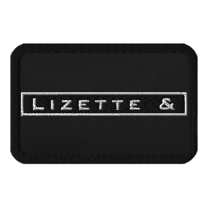 Lizette & patch product image (1)