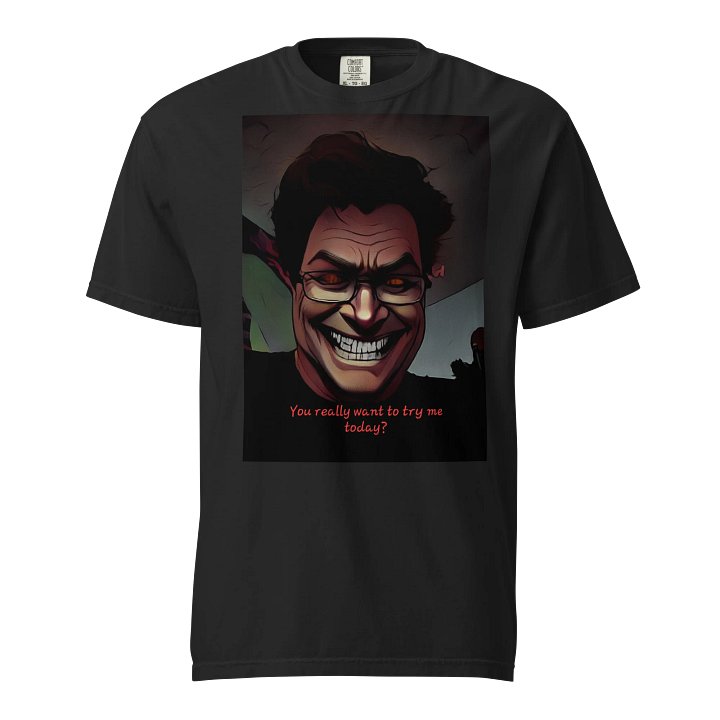 Try me product image (1)