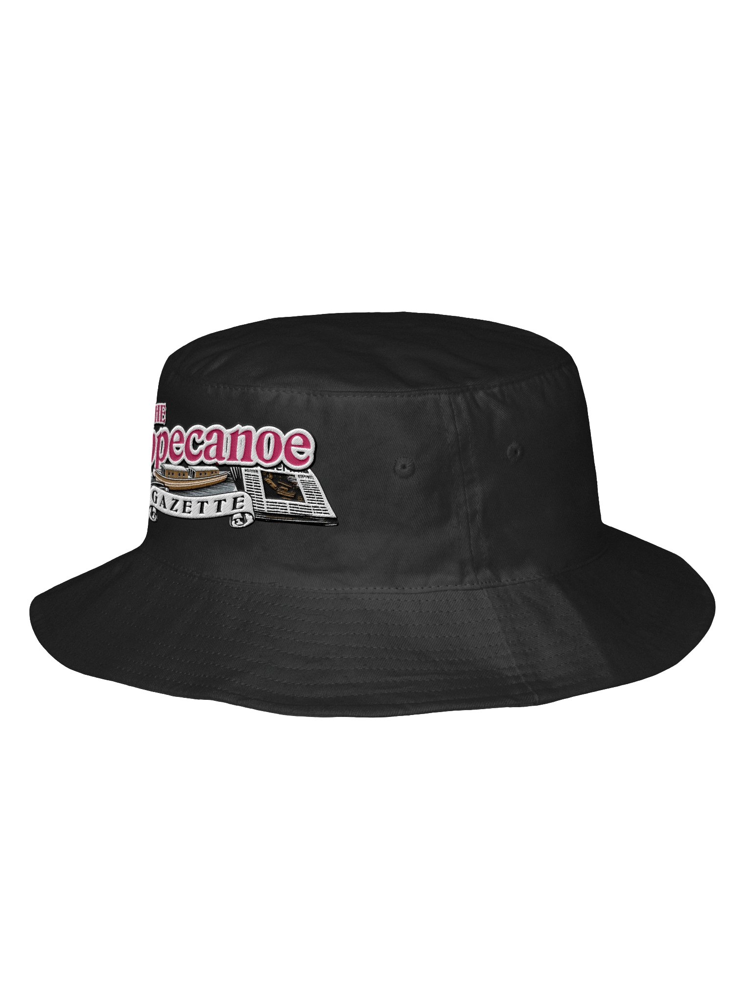 Bucket Hat product image (8)