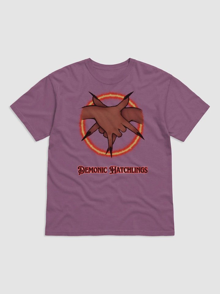 demonic line product image (1)