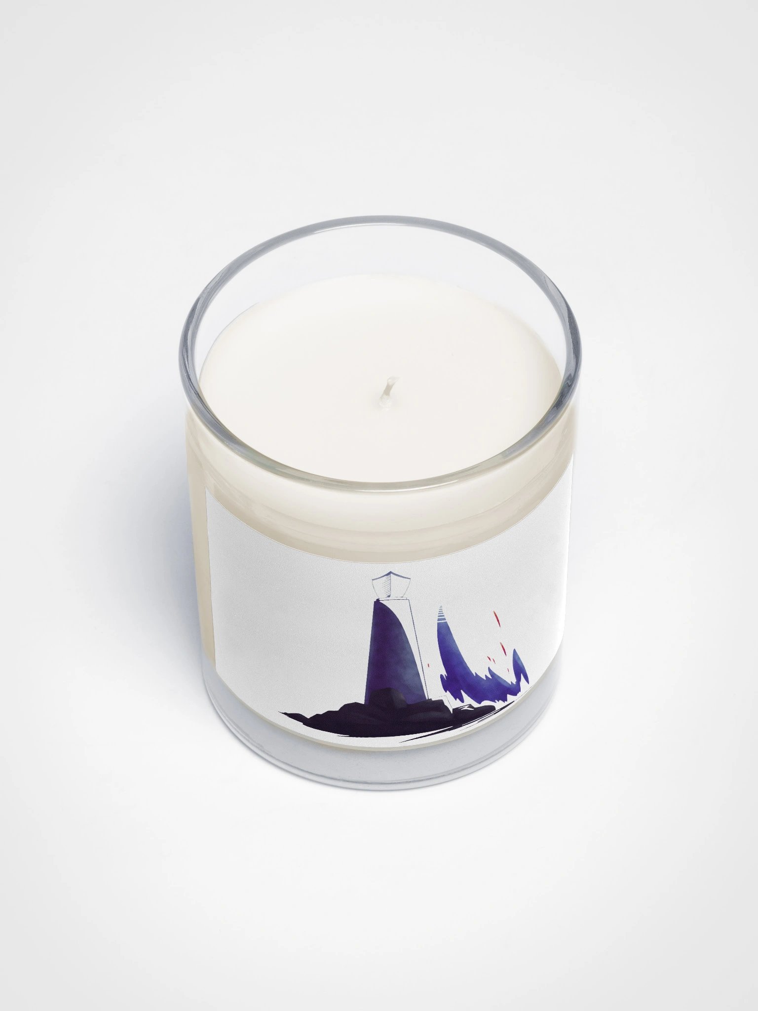 Qinris Candle product image (3)