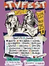 .tvFest 2026 Ticket
