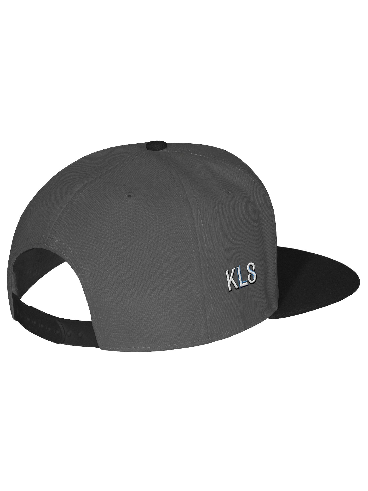 KEEP LIVN SNAPBACK product image (11)