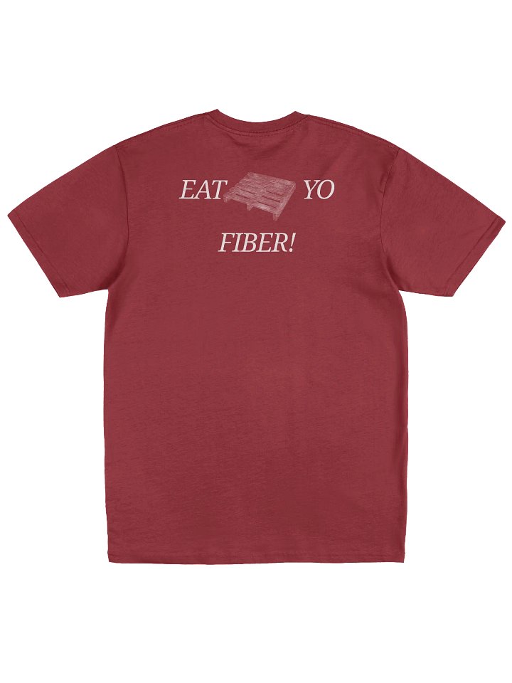 Eat Yo Fiber product image (4)