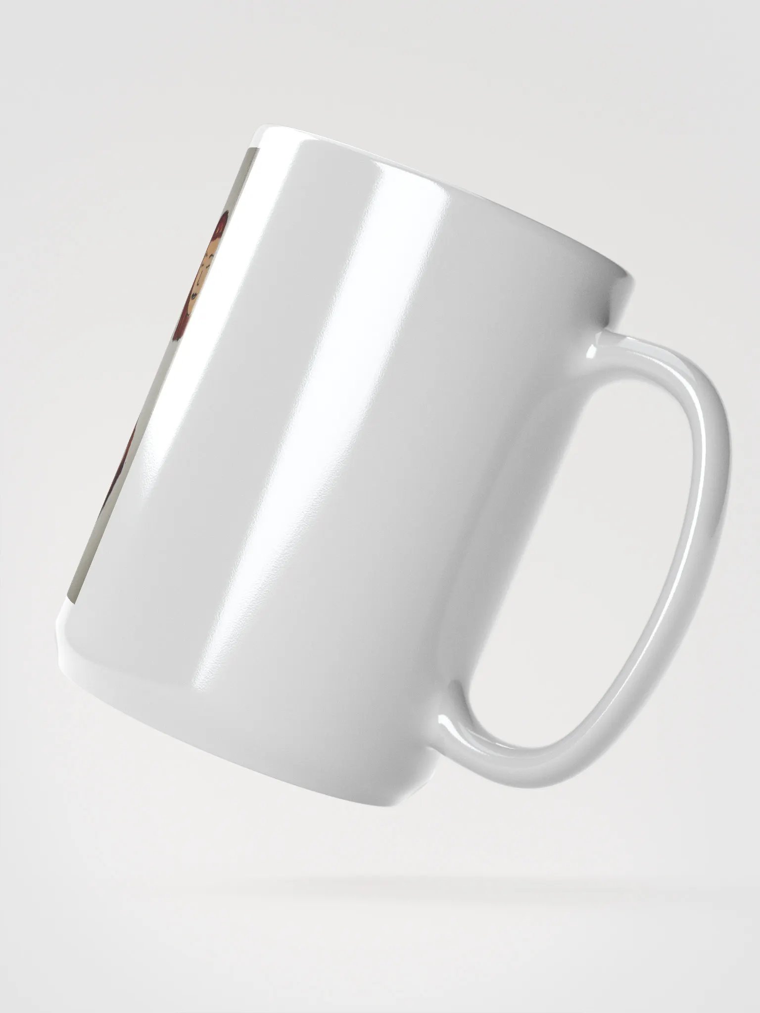 sign language product image (2)