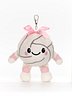 Signature Volley Dolly Plushie Charm