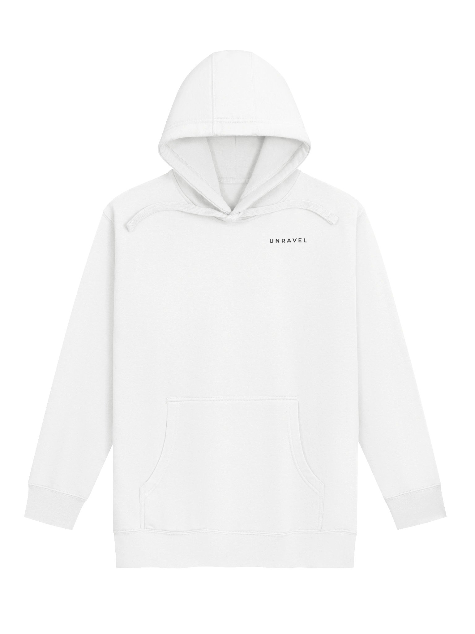 Sudadera "Unravel the Mind" – Edición Coleccionista Psicología en Podcast product image (1)