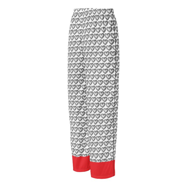 Love Club Jammy Pants product image (2)