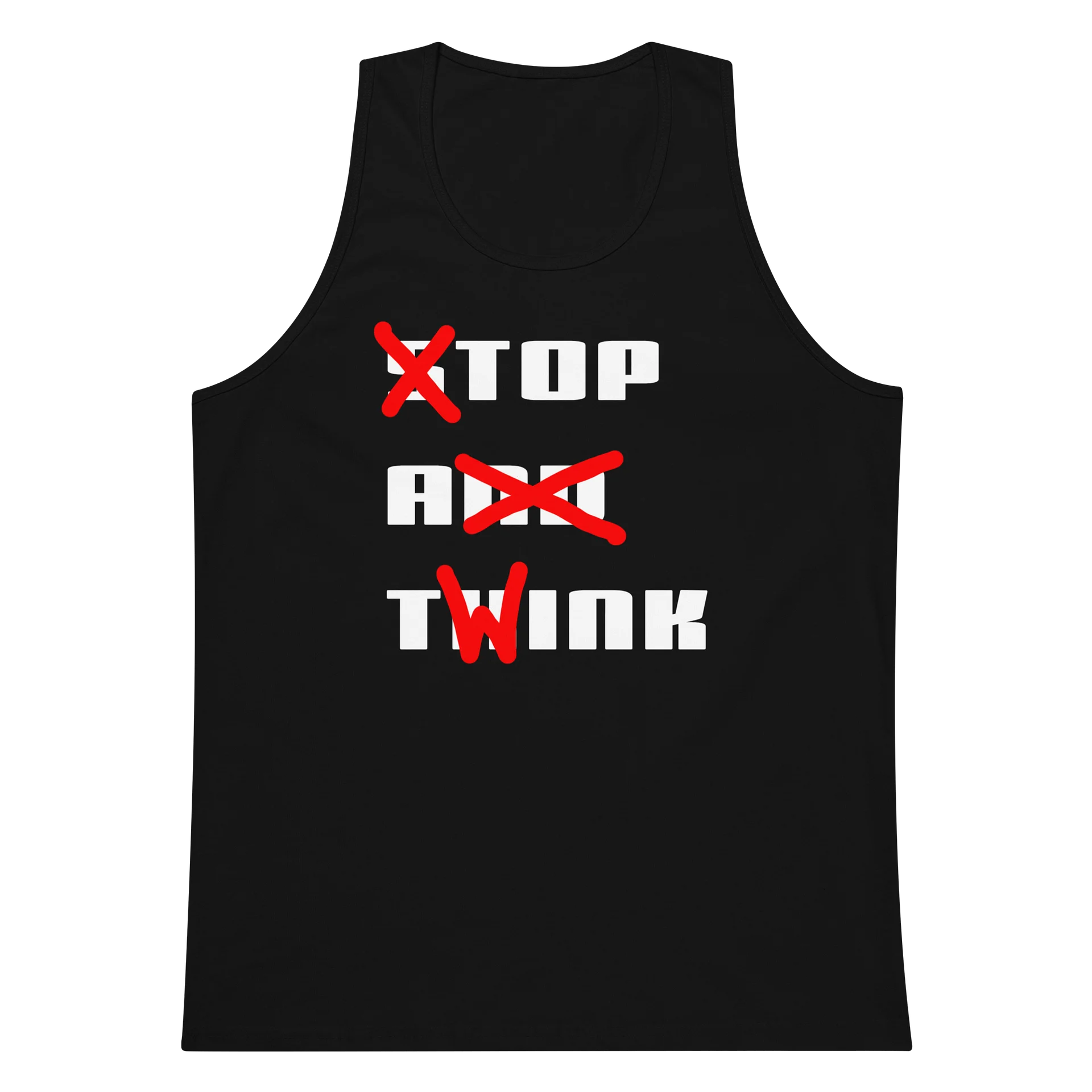 Stop and think product image (5)