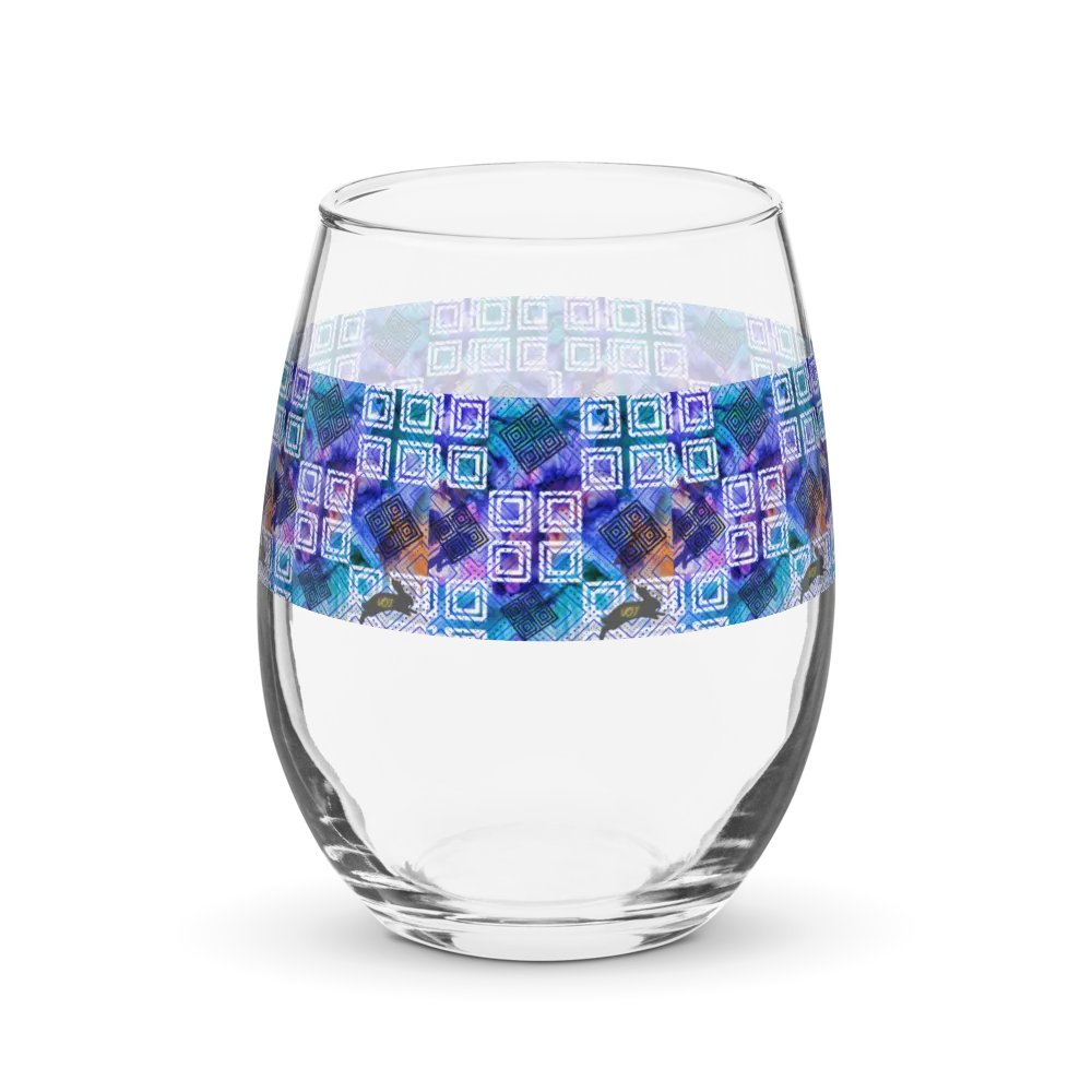 JoBeth Signature 🐰 Design Drinkware 🍸 product image (3)