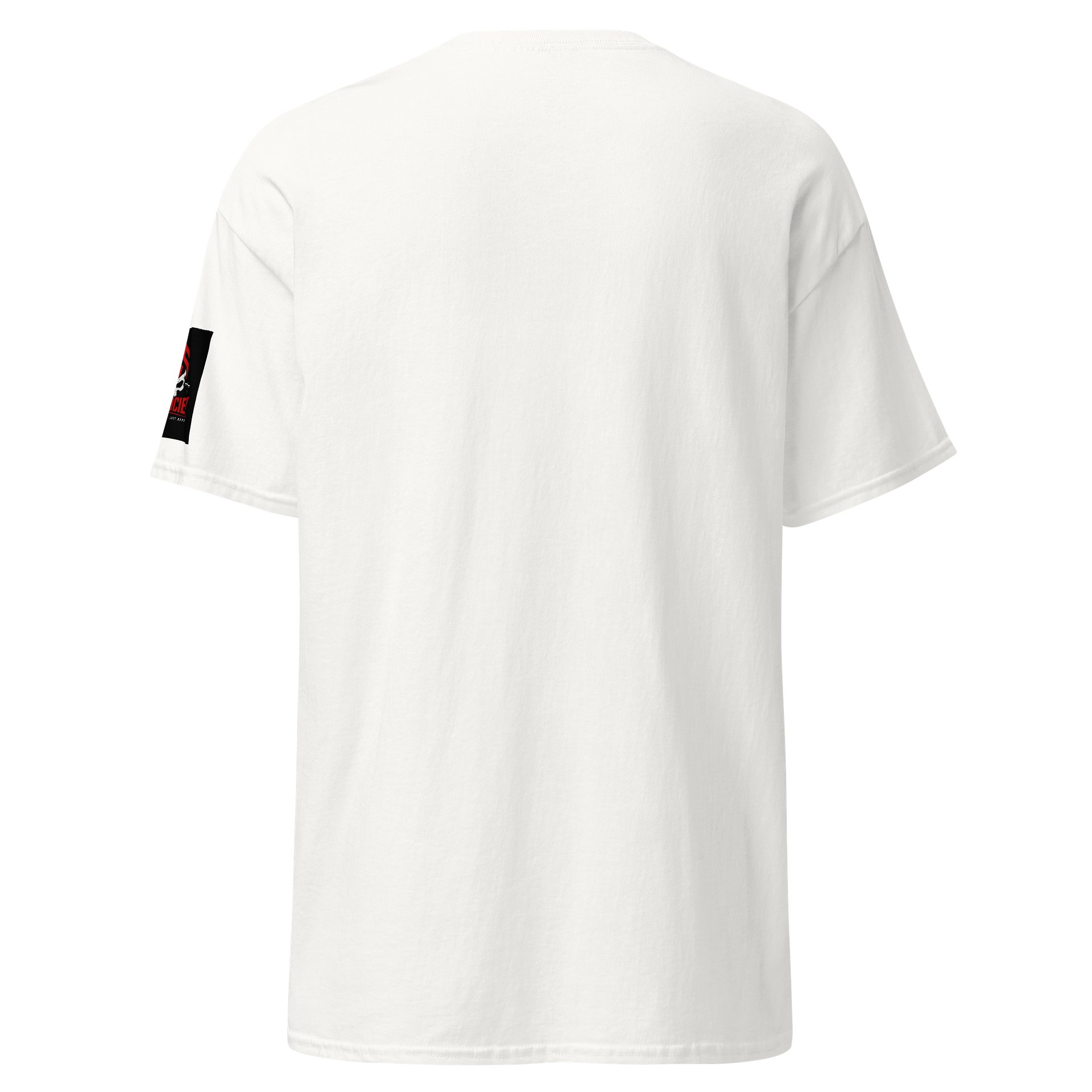 repsocietyclub product image (7)