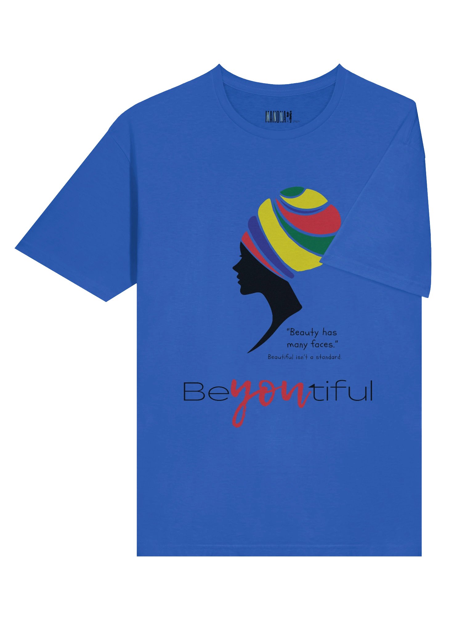 MNN Dsgn product image (6)