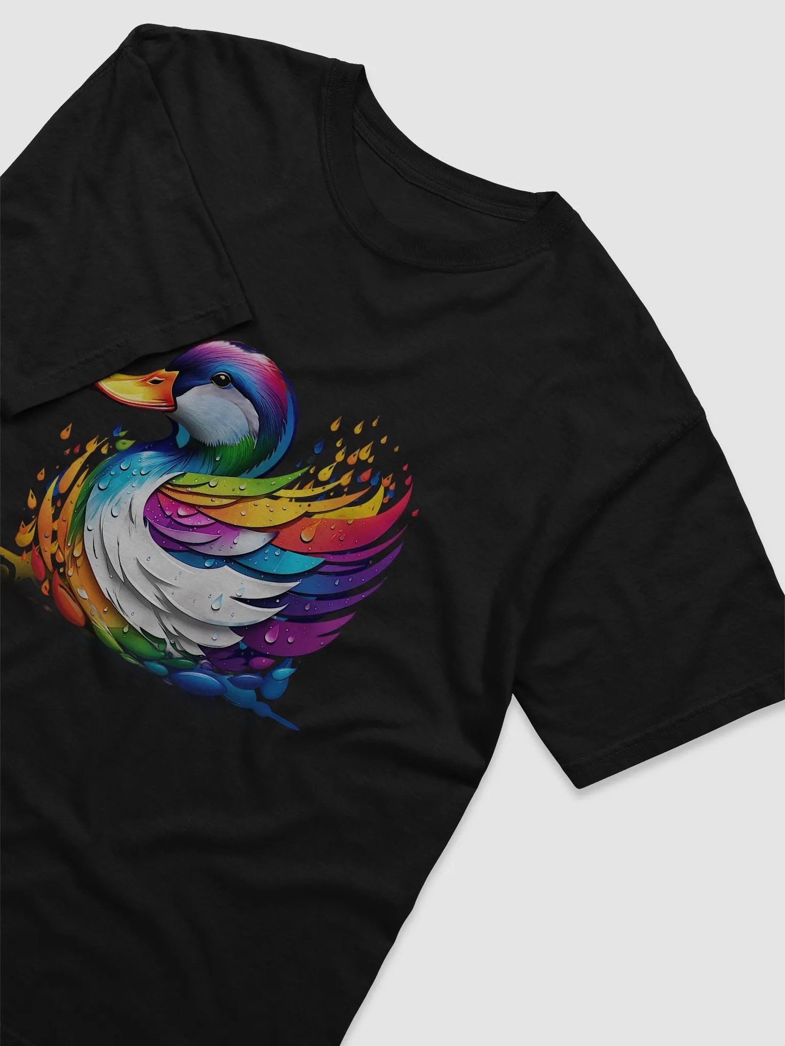 Duck Off v1 product image (6)