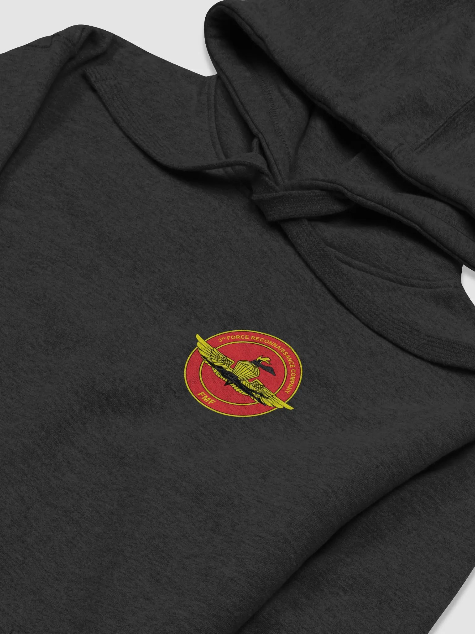 3rd Force Reconnaissance Company product image (3)