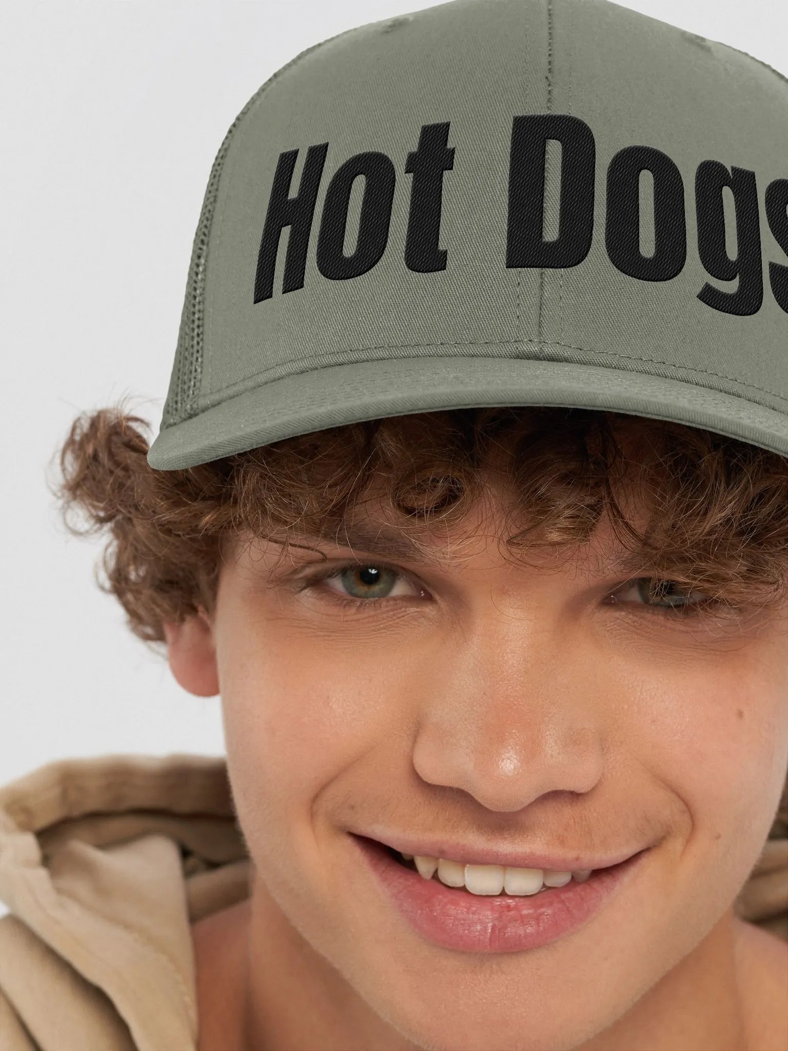Hot Dogs product image (23)