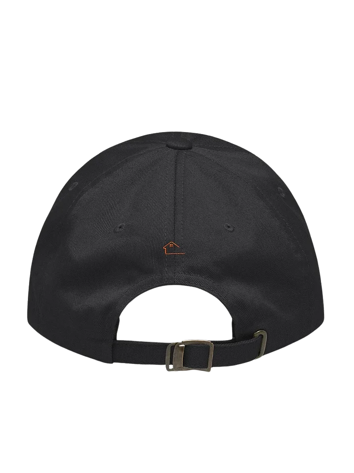 RentFi - Limited Edition Cap product image (2)
