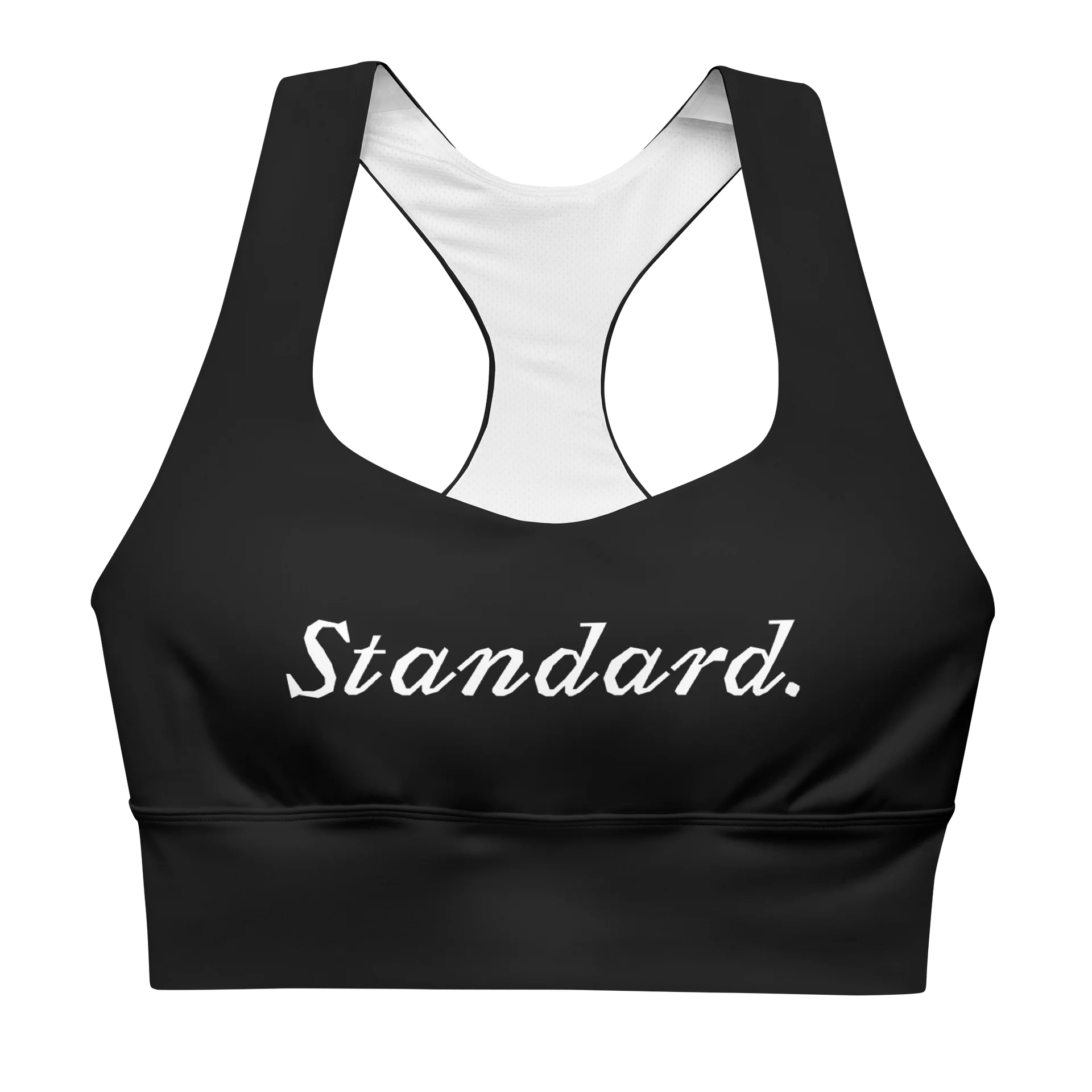 Woman's Summer Sports Bra product image (1)