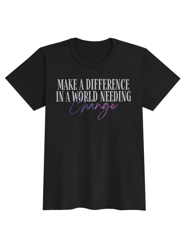 Women's T-Shirts