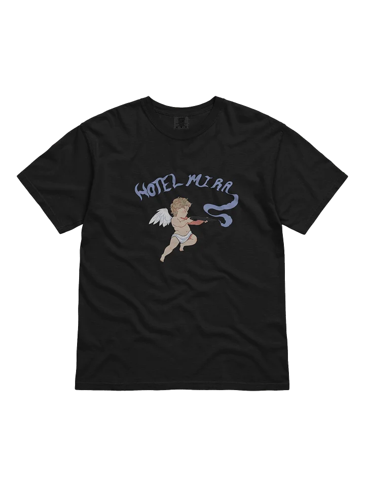 Cupid Tee product image (1)