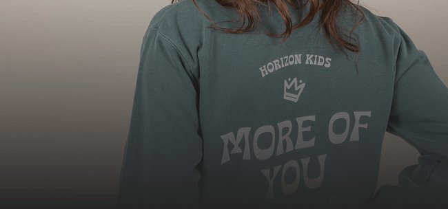 Apparel & Outerwear