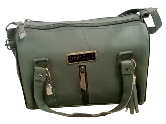 HAND BAG product image (1)