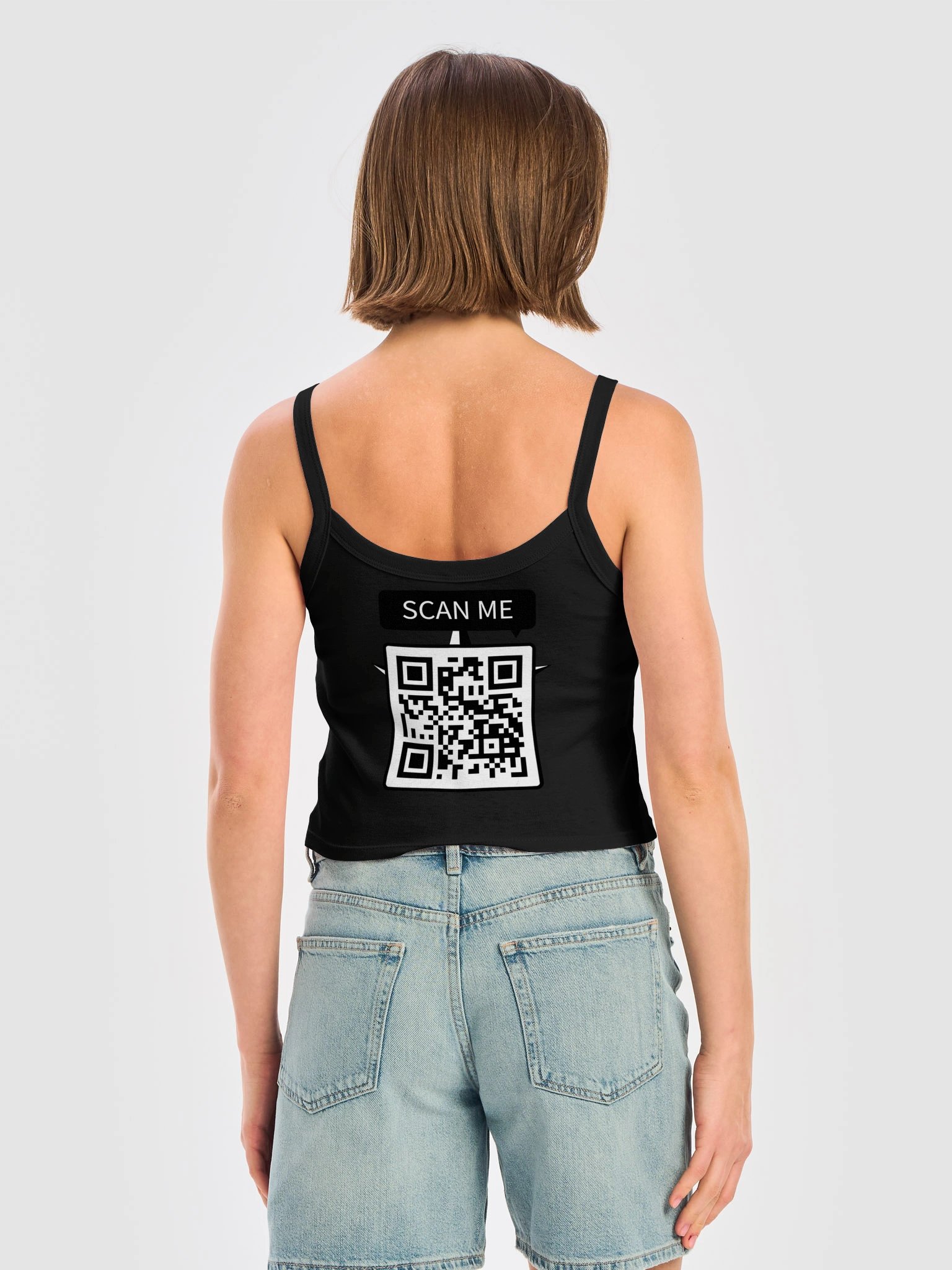 EDM Texas Tank product image (7)