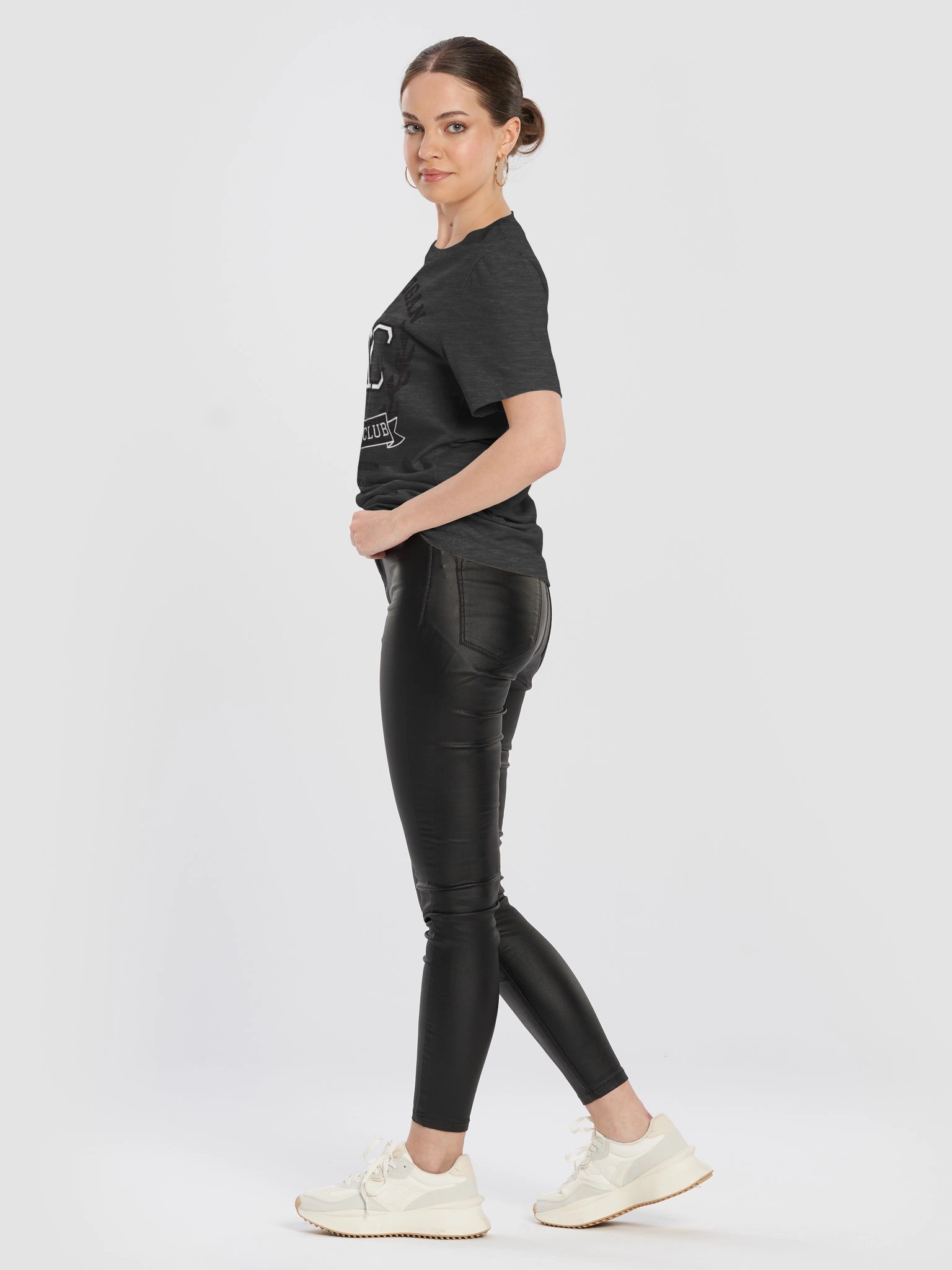 004 - SHENANIGAN ATHLETIC CLUB product image (8)