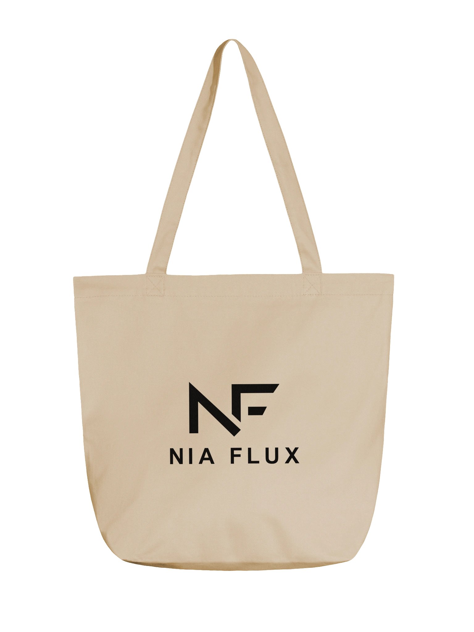 Everyday Tote product image (1)