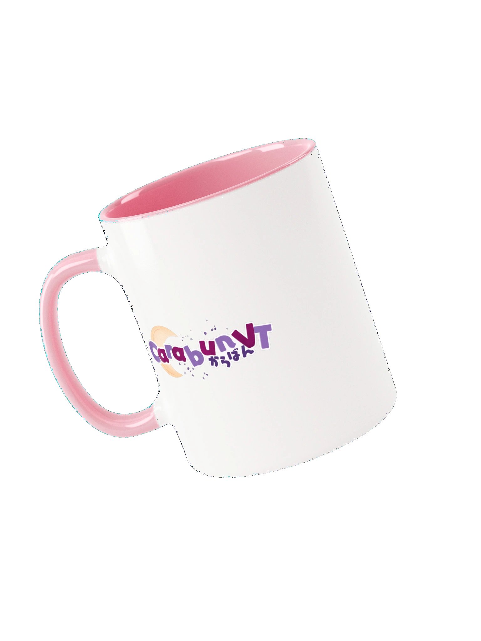 Opps Mug product image (3)