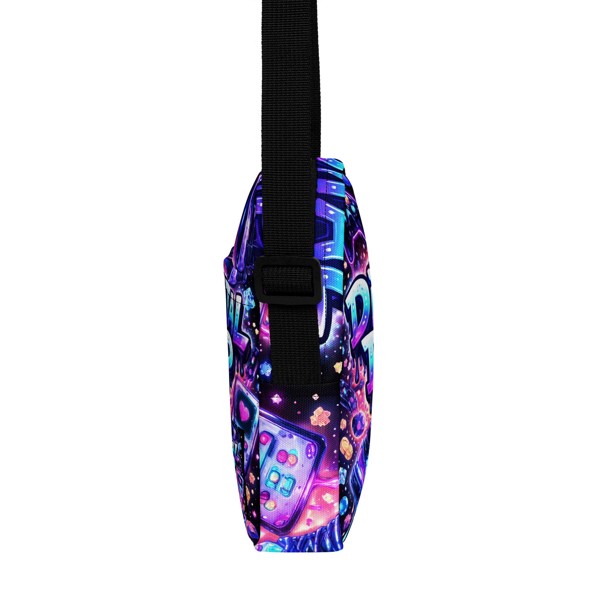 digital drip side bag product image (2)