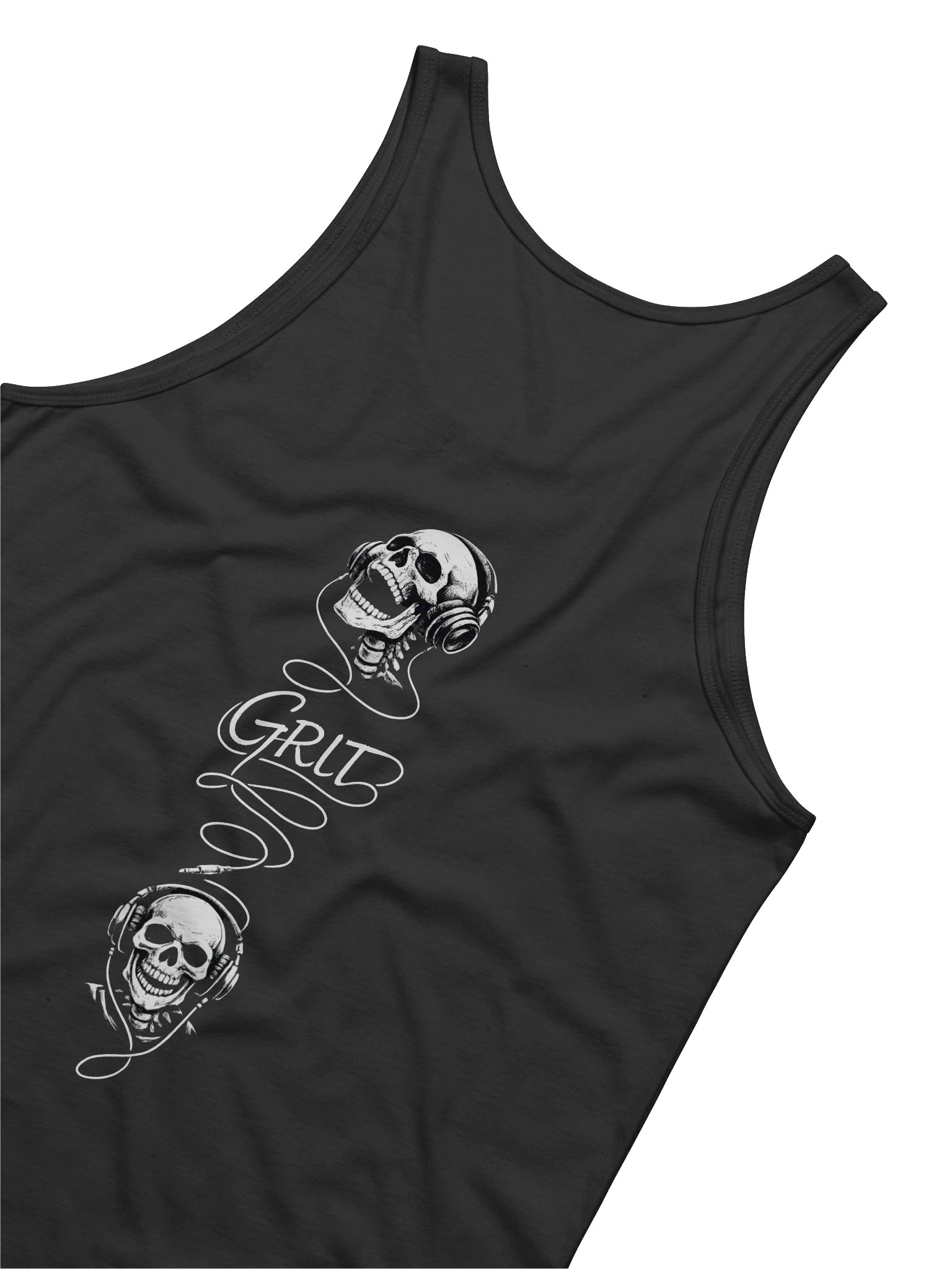 Grit Tank product image (6)