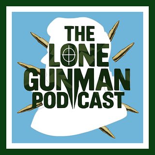 TLG Podcast