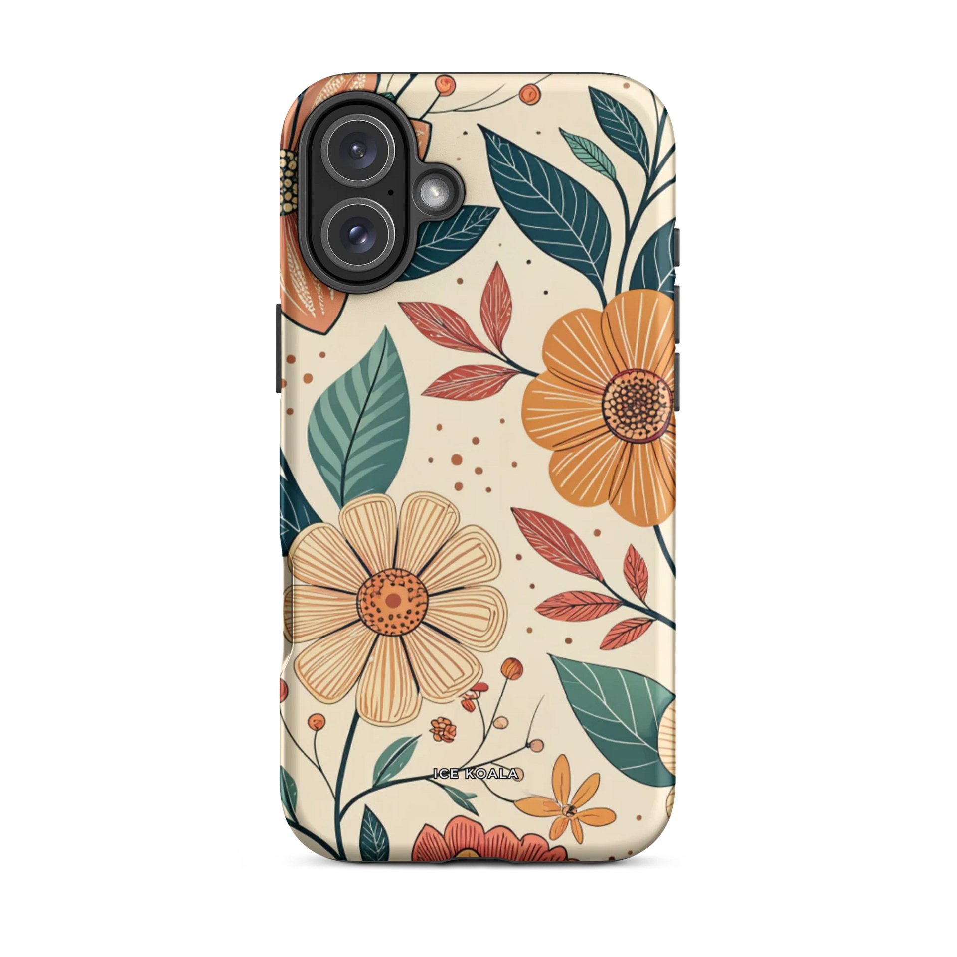 Summer Flowers product image (89)