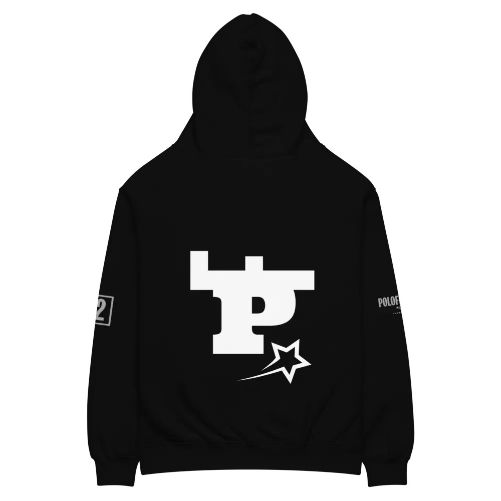 POLOFITNESS product image (7)