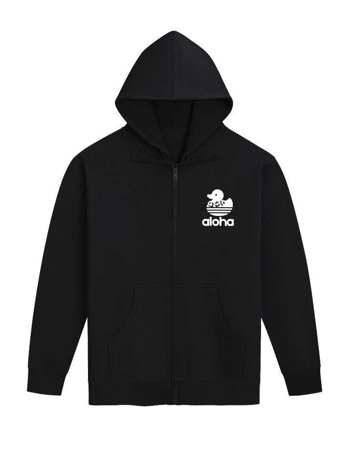 Alodas product image (1)
