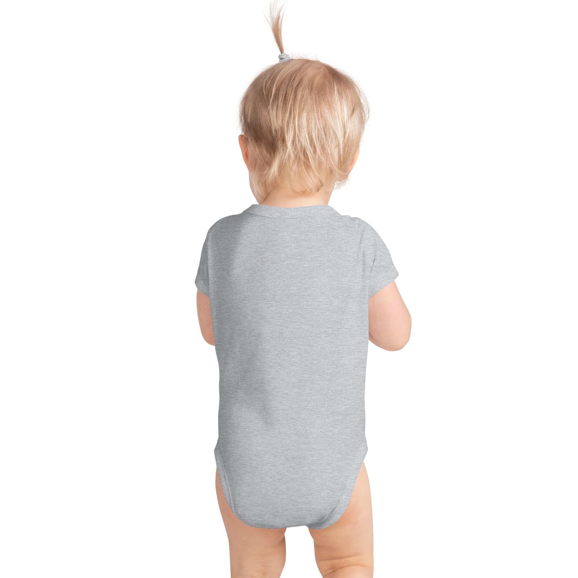 Cutest Pumpkin product image (4)