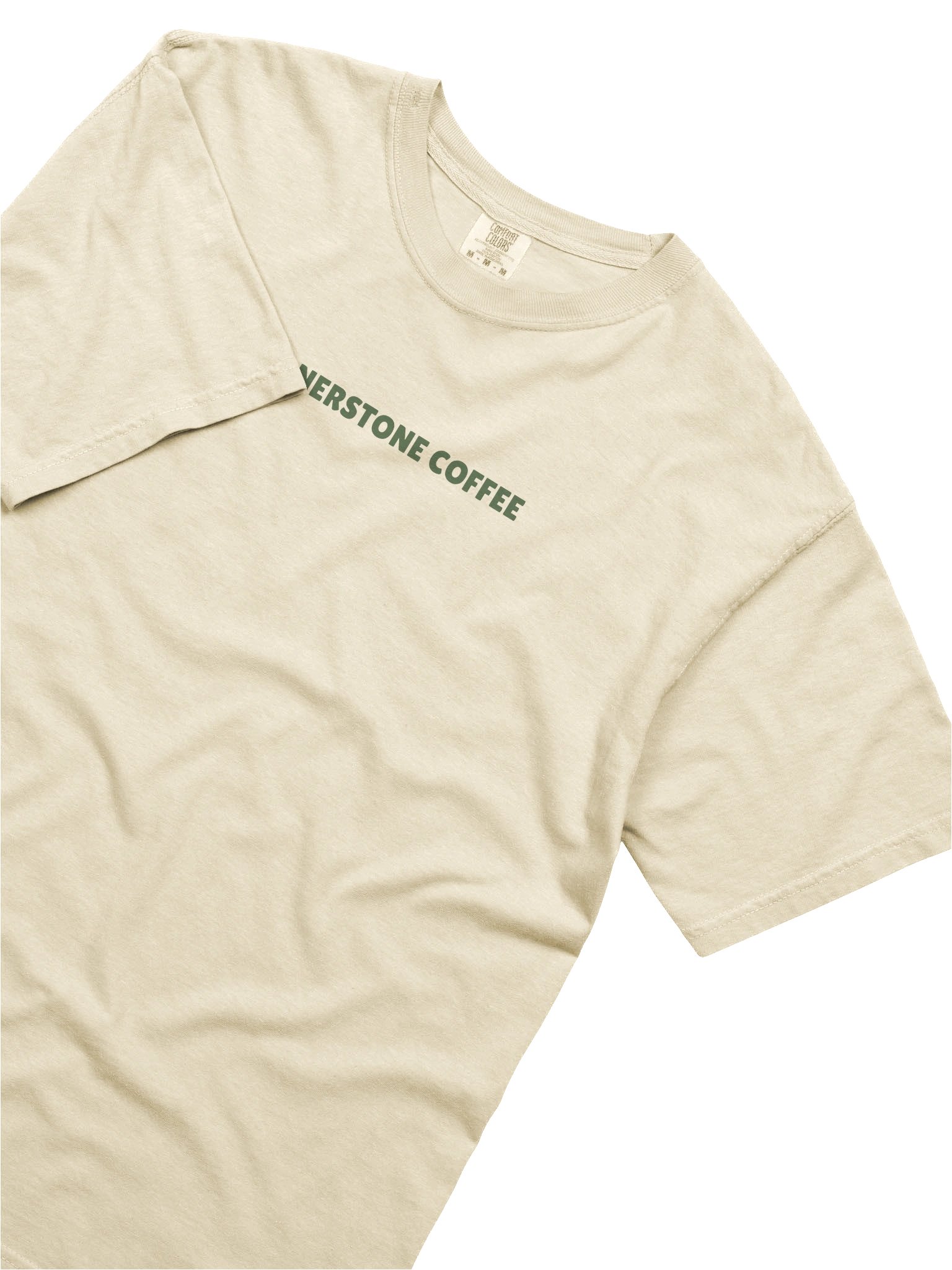 SHEPHERD TEE product image (5)