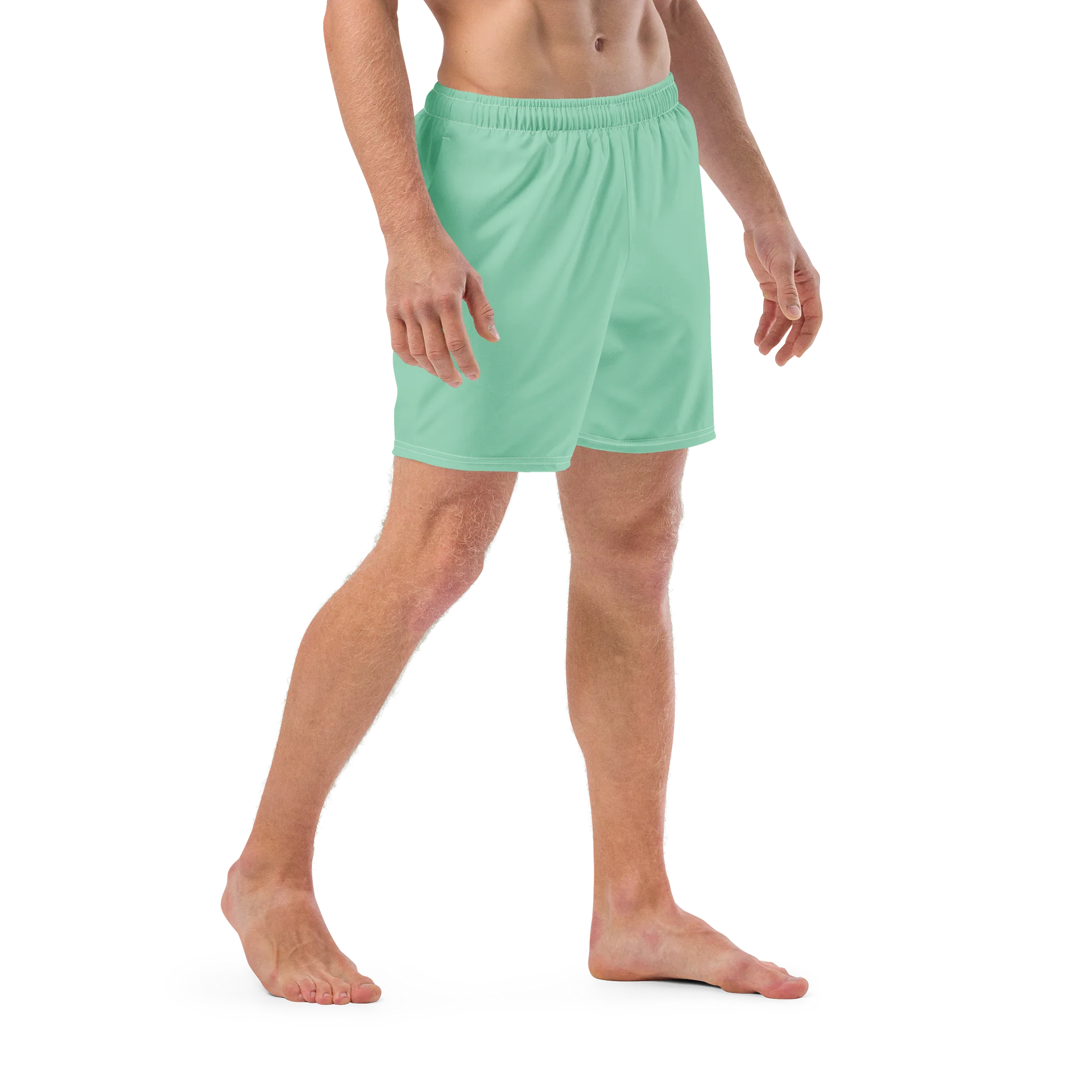 Zwembroek product image (6)