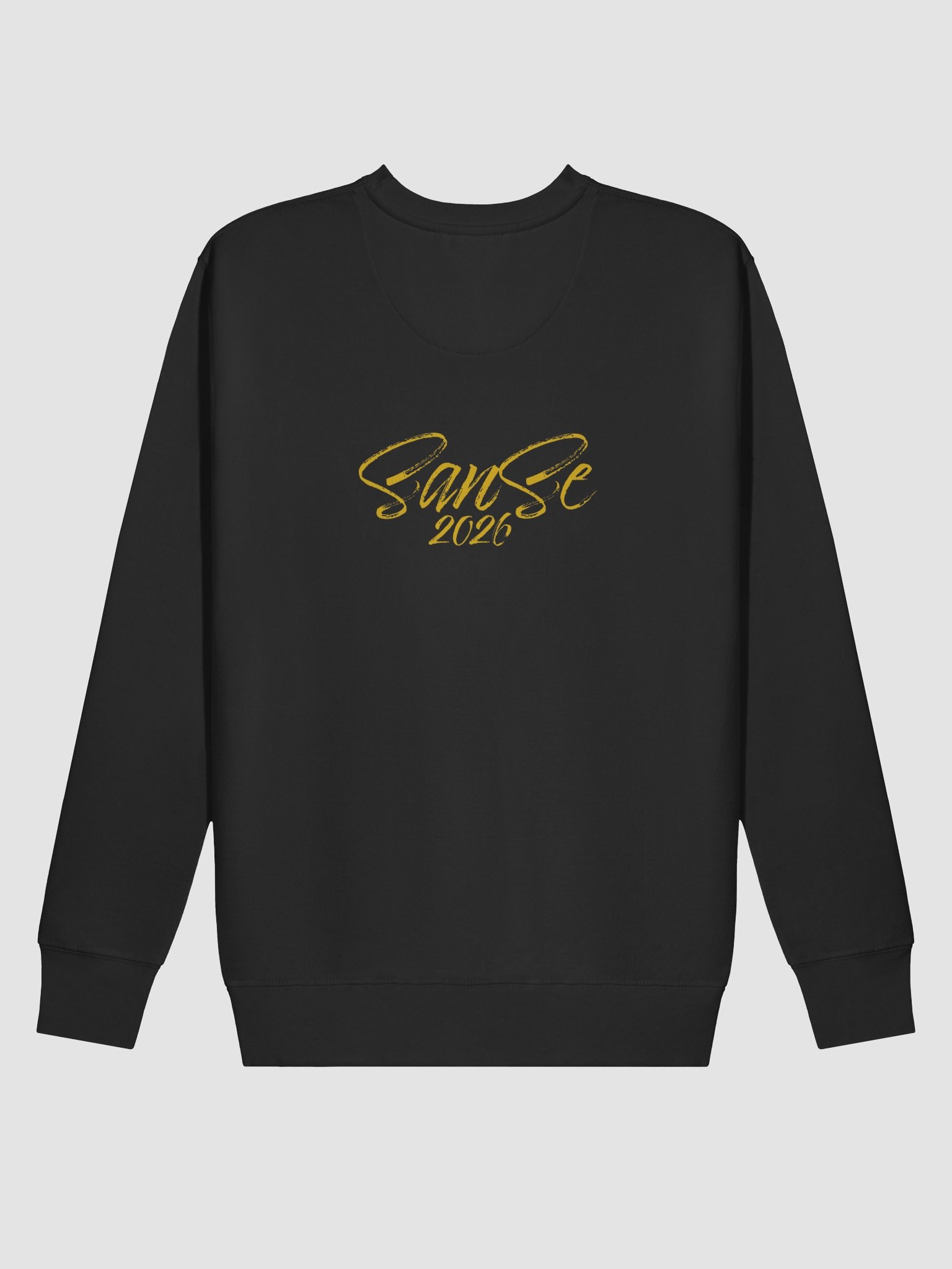 Ponce product image (14)