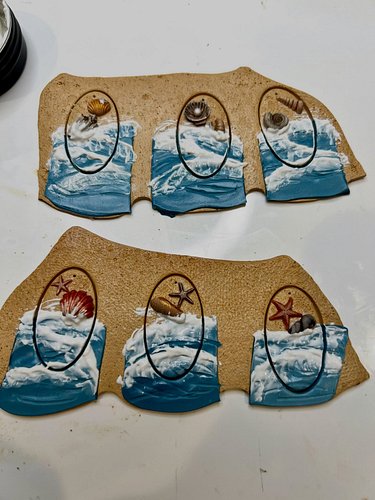 7/20/26 work in progress
