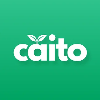 consolecaito
