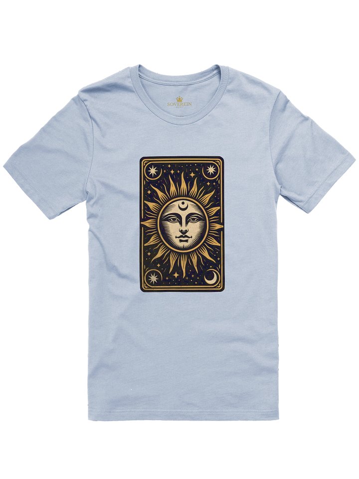 Lucia product image (1)