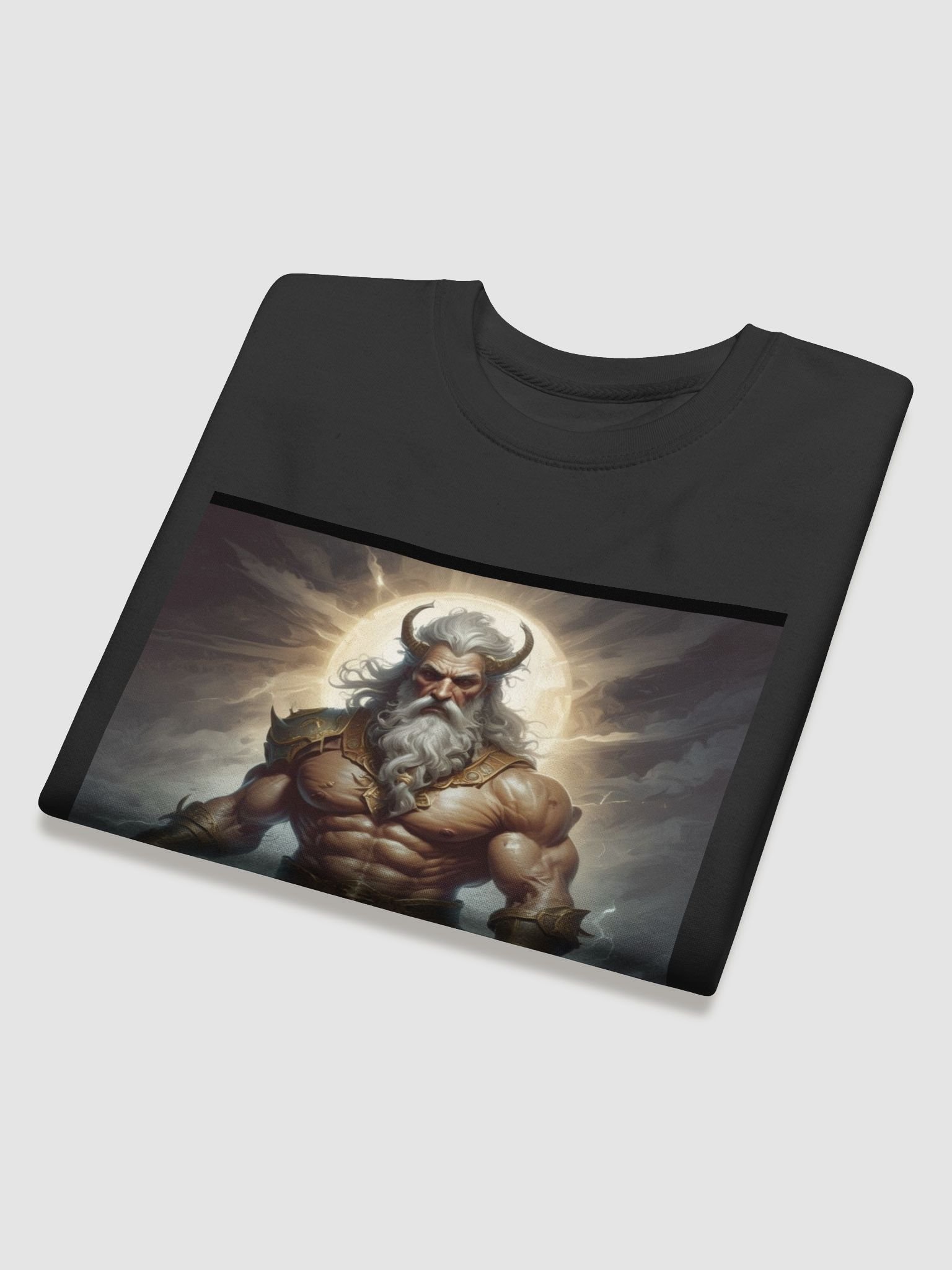 zeus product image (33)