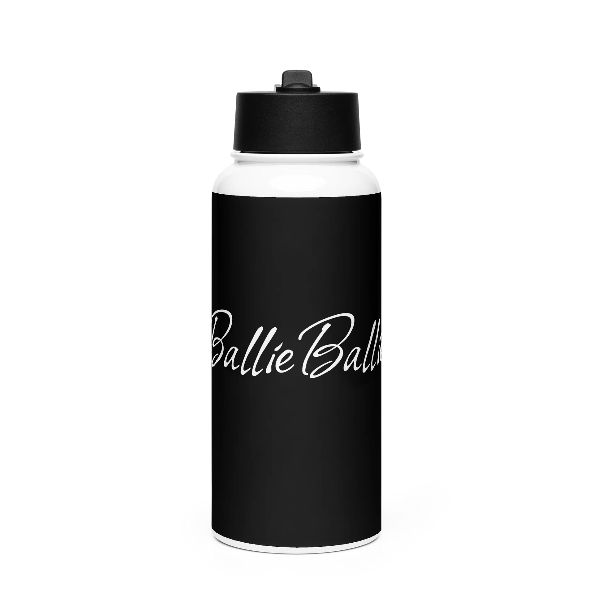 Drinkbeker product image (1)