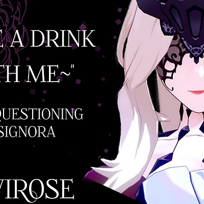 Audio thumbnail