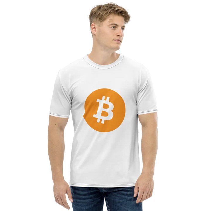 crew neck product image (1)