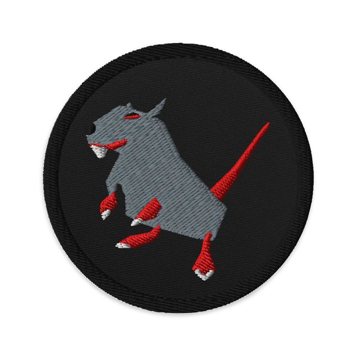 a2kEvilRat product image (1)
