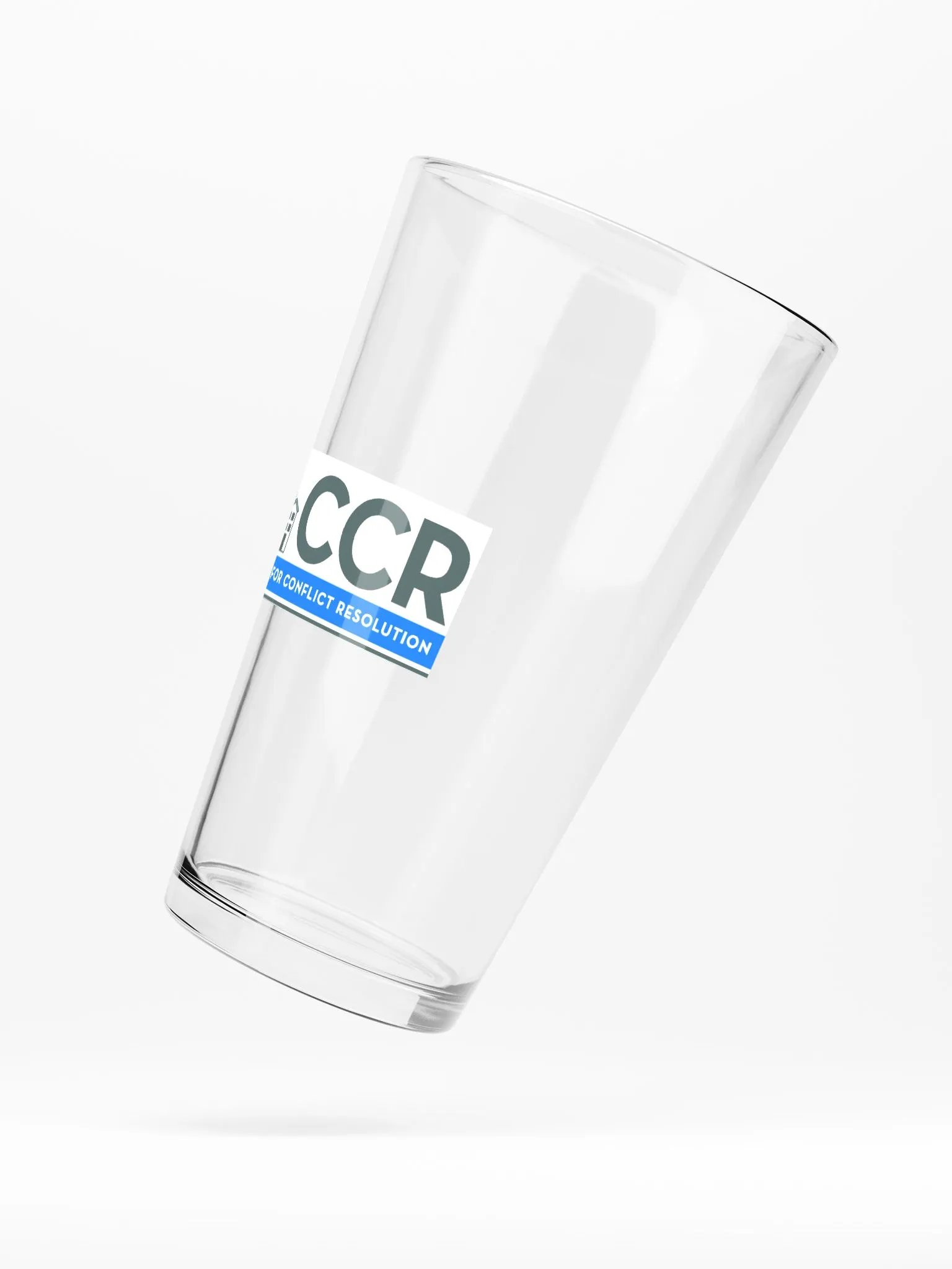 CCR Glass product image (5)