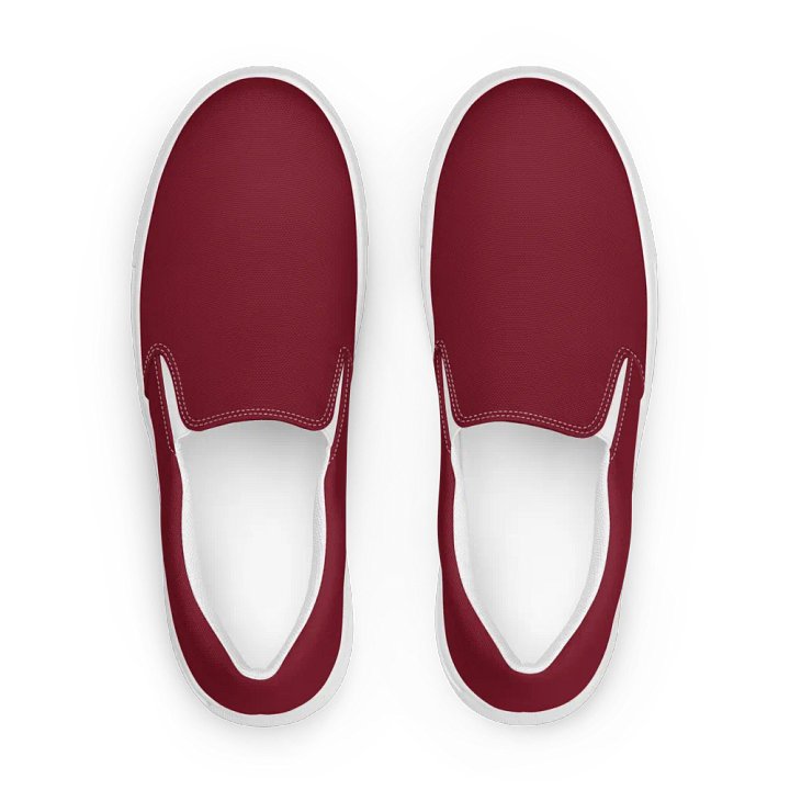 DBJ MNSO (BG001) product image (1)