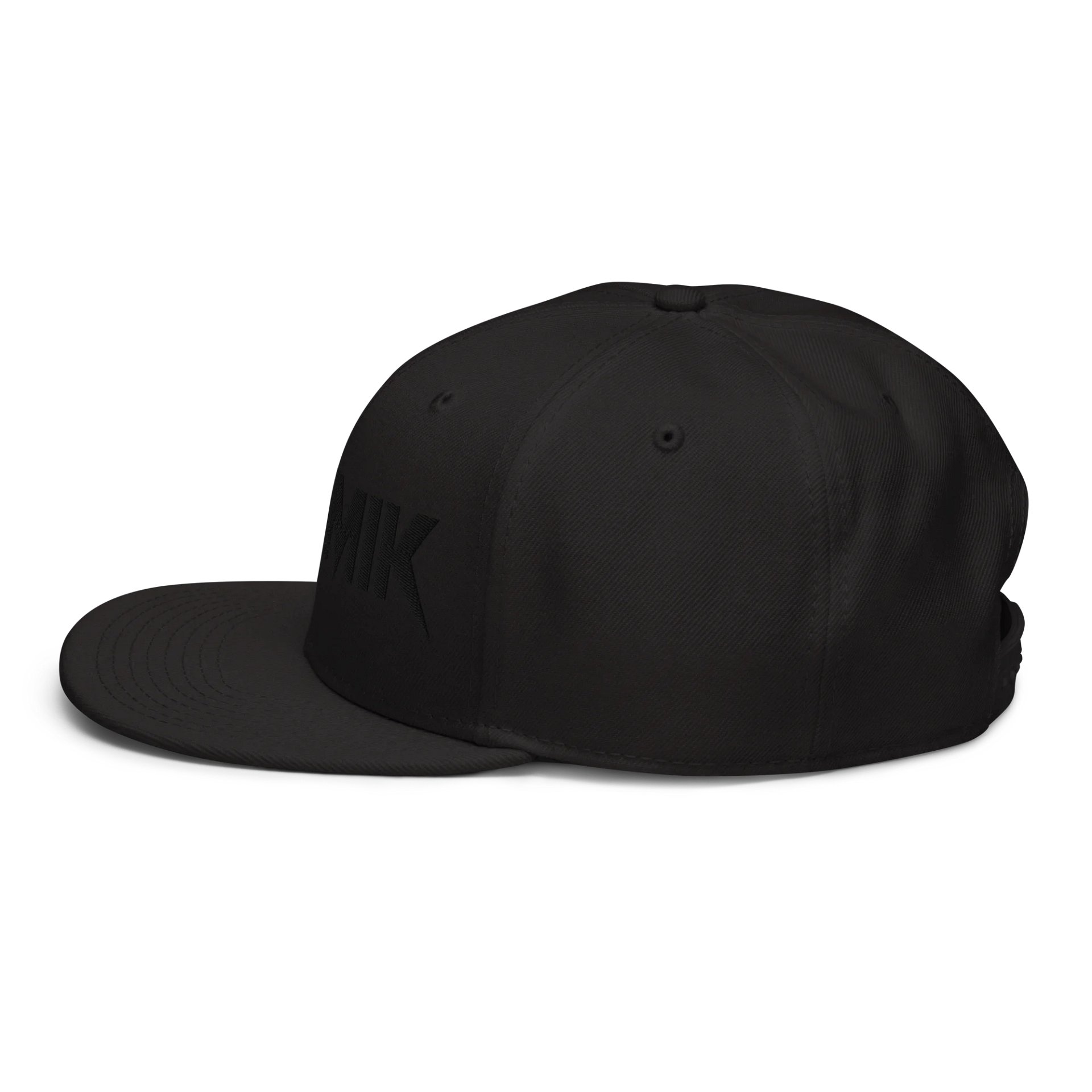 Atomik Hat product image (22)